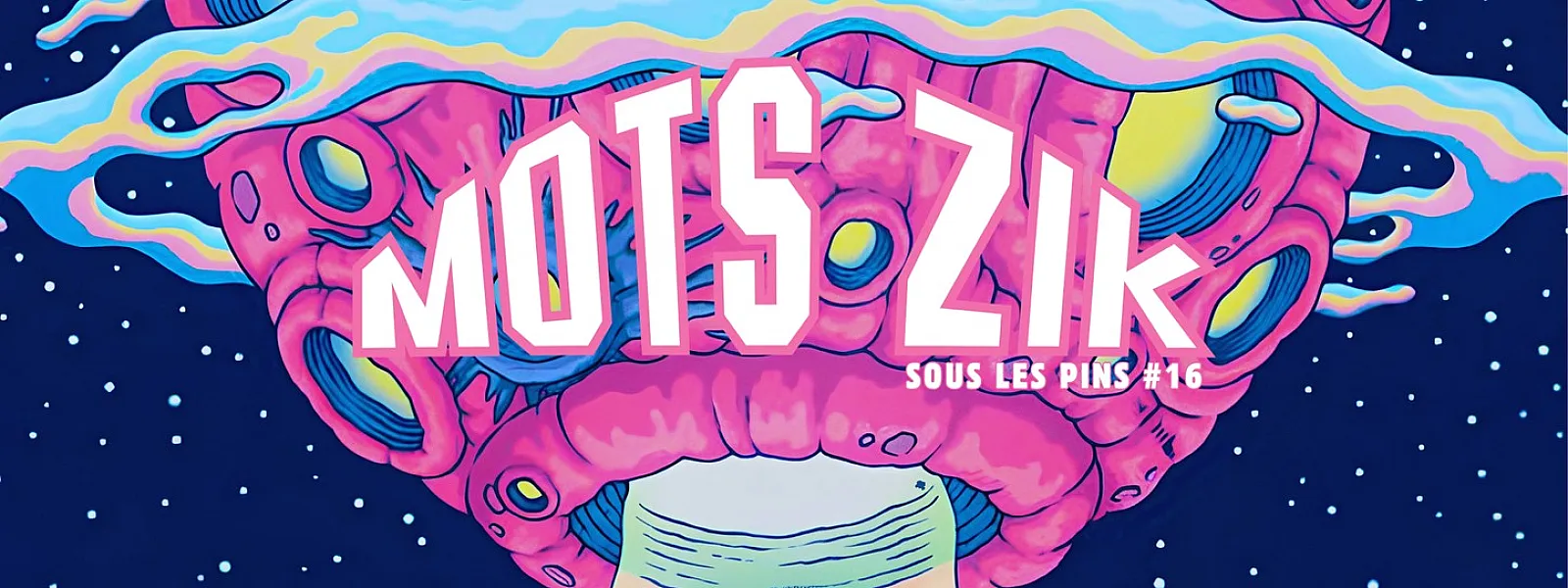 Mots-Zik 2024