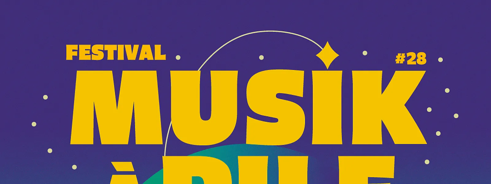 Musik à Pile 2026