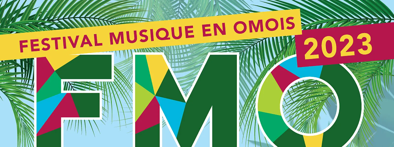 Musique en Omois 2023