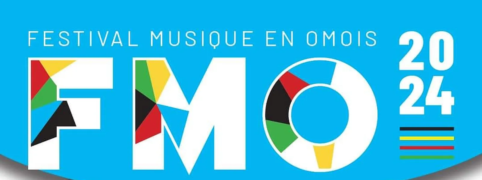 Musique en Omois 2024