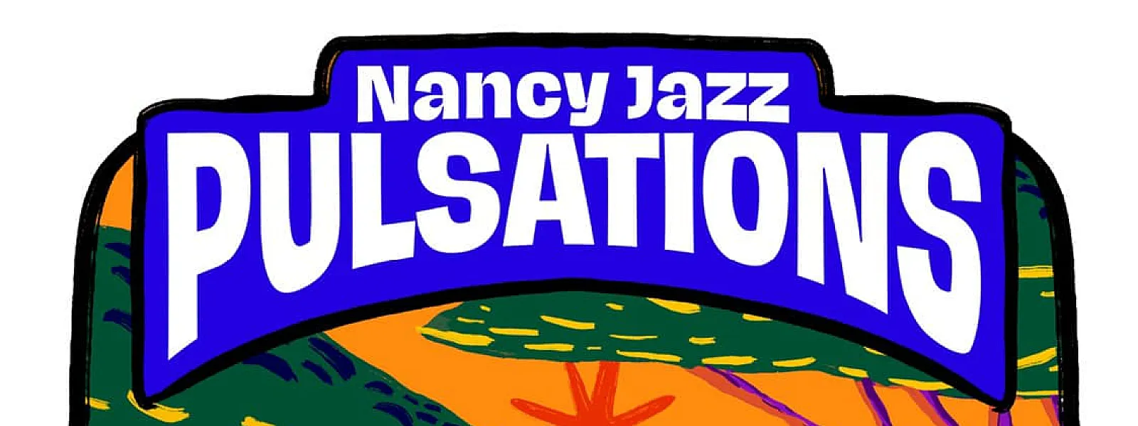 Nancy Jazz Pulsations 2024
