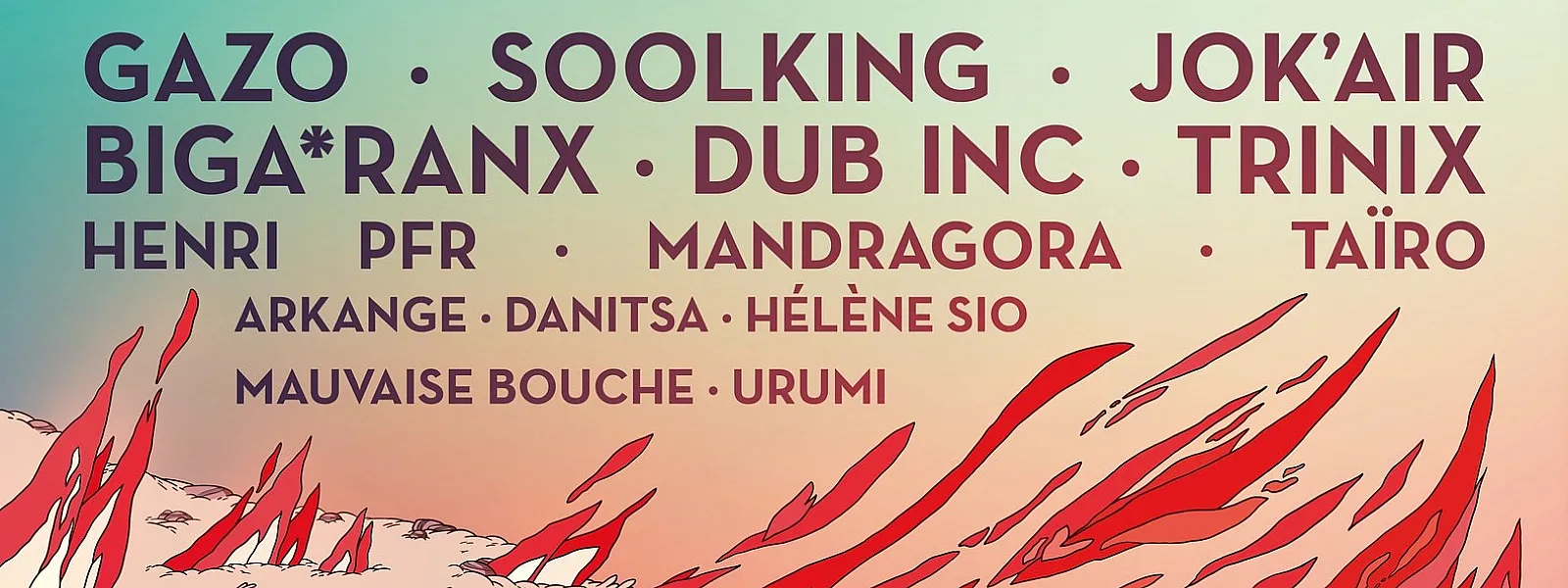 Nantua Fest 2025