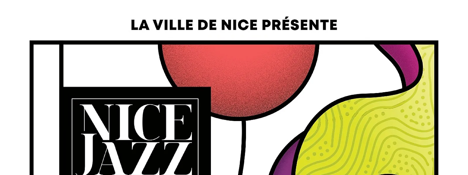 Nice Jazz Fest 2022