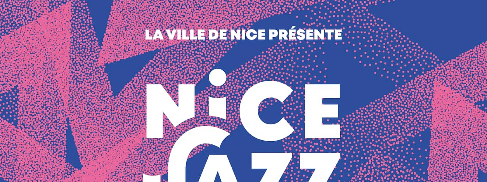 Nice Jazz Fest 2024