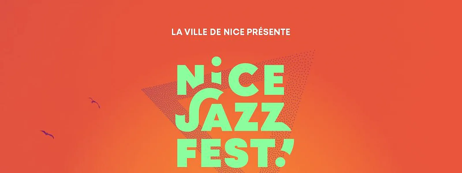 Nice Jazz Fest 2025