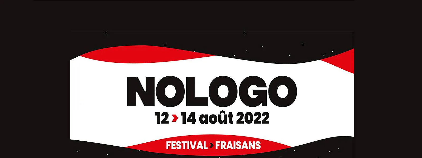 No Logo Festival 2022 No Logo Festival 2022