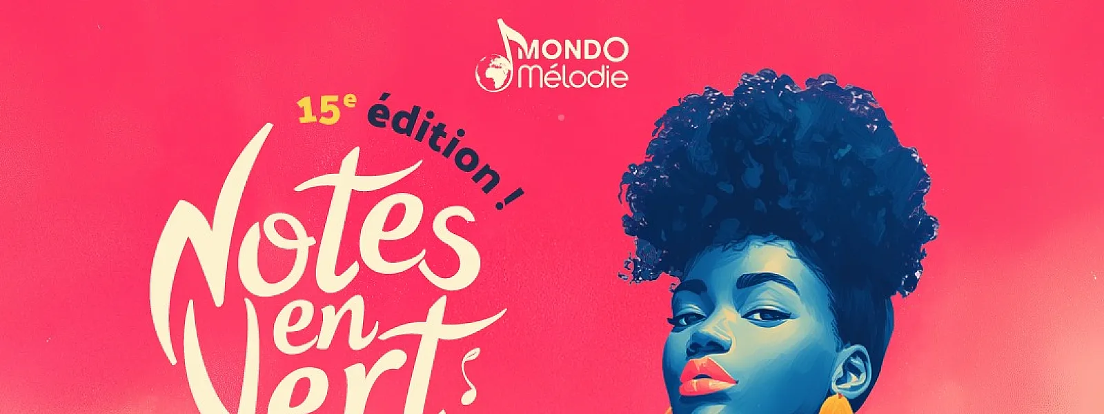 Notes en Vert 2026