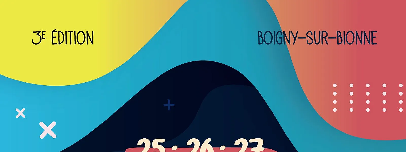 O'Tempo Festival 2023
