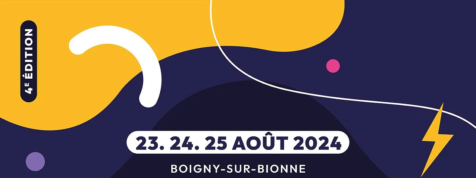O'Tempo Festival 2024