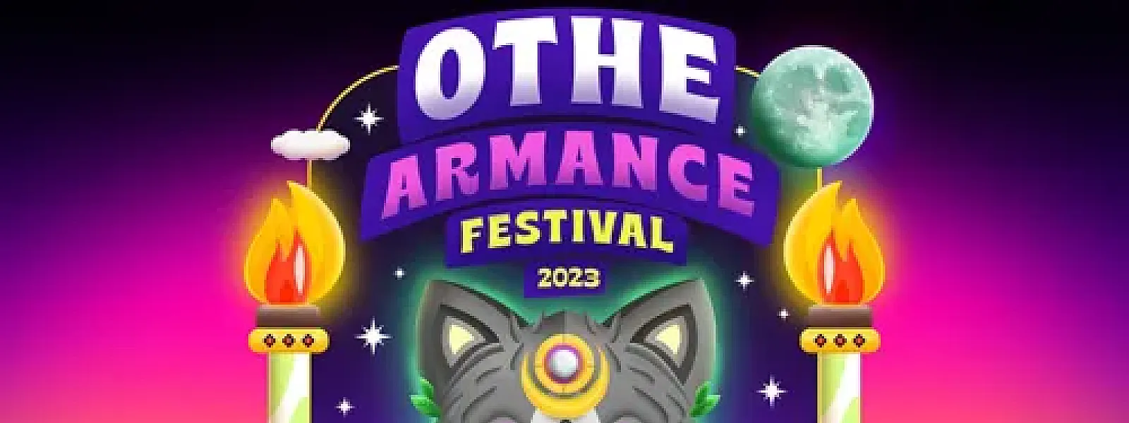 Othe-Armance Festival 2023
