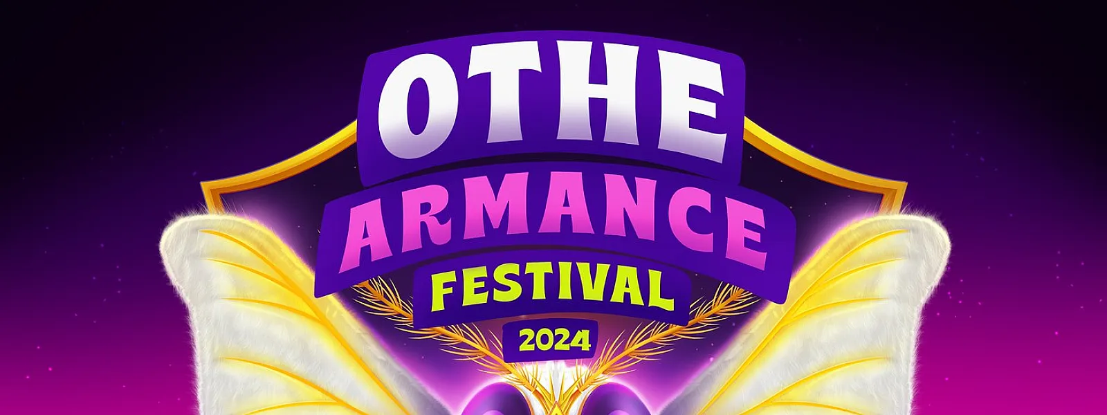 Othe-Armance Festival 2024