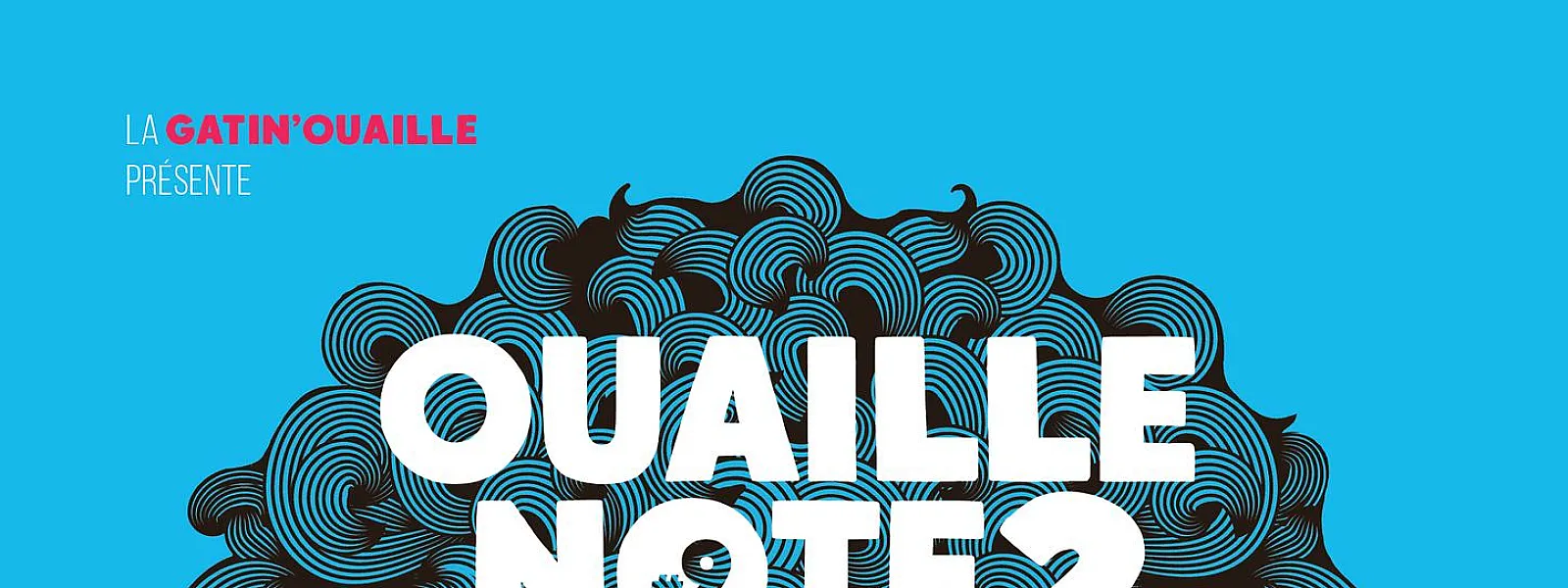 Ouaille Note ? 2023
