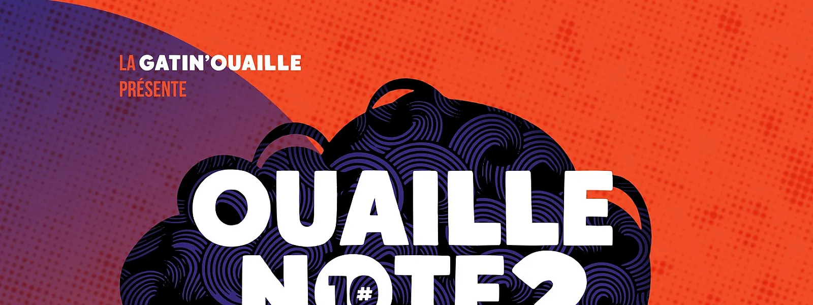 Ouaille Note ? 2024