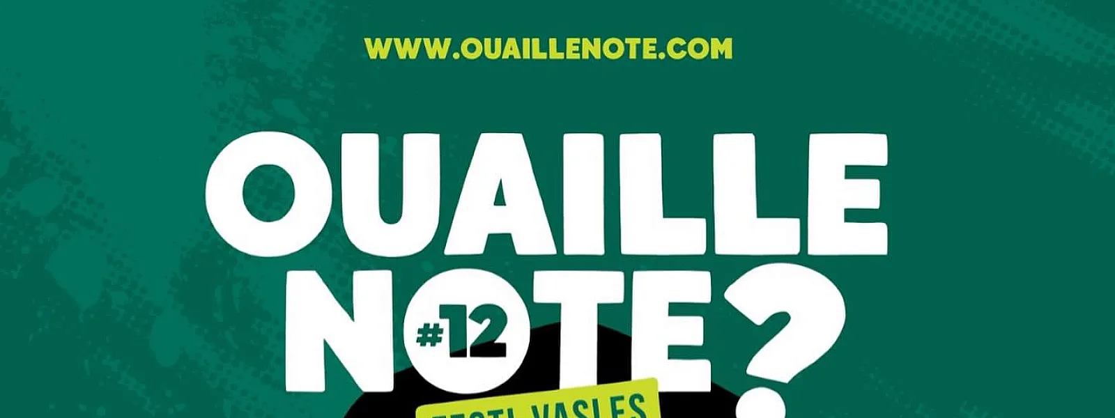 Ouaille Note ? 2026
