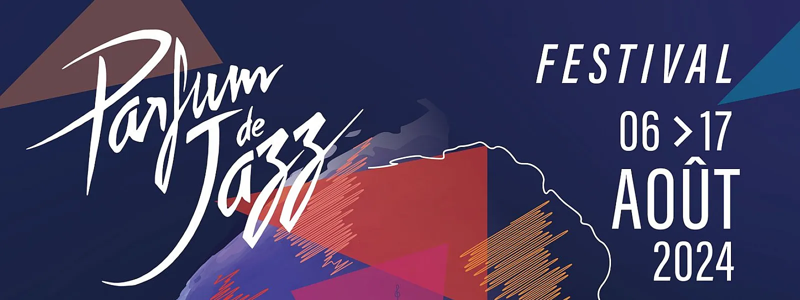 Parfum de Jazz 2024 Parfum de Jazz 2024