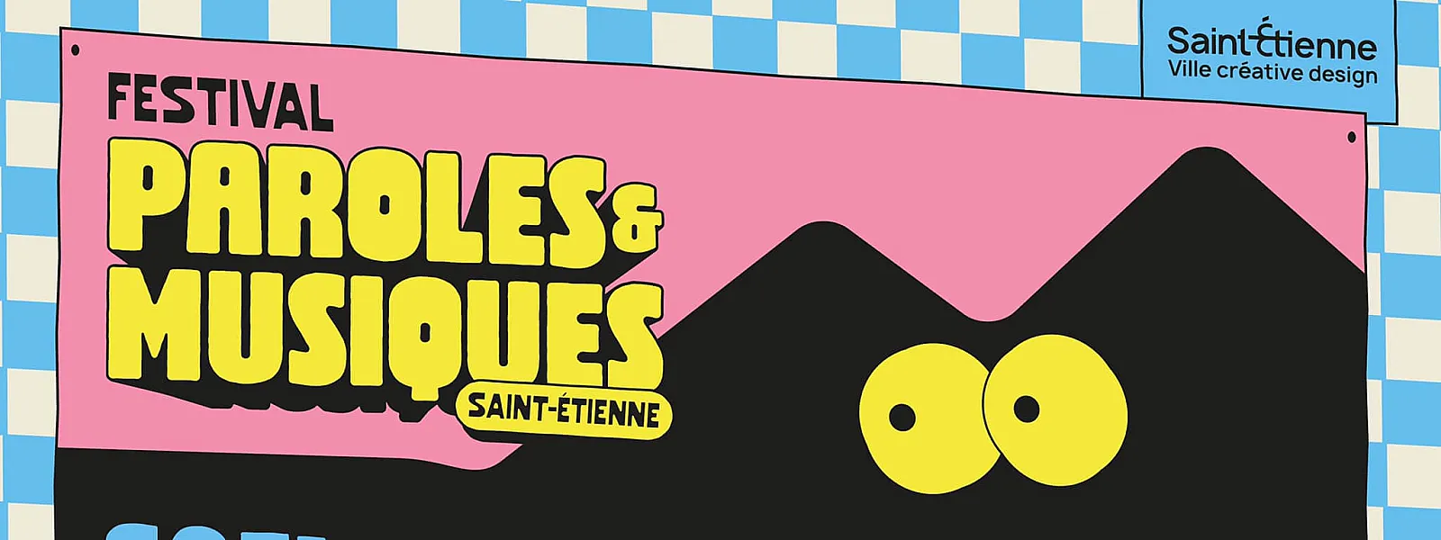 Paroles & Musiques 2024