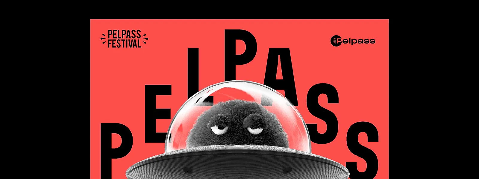 Pelpass Festival 2023