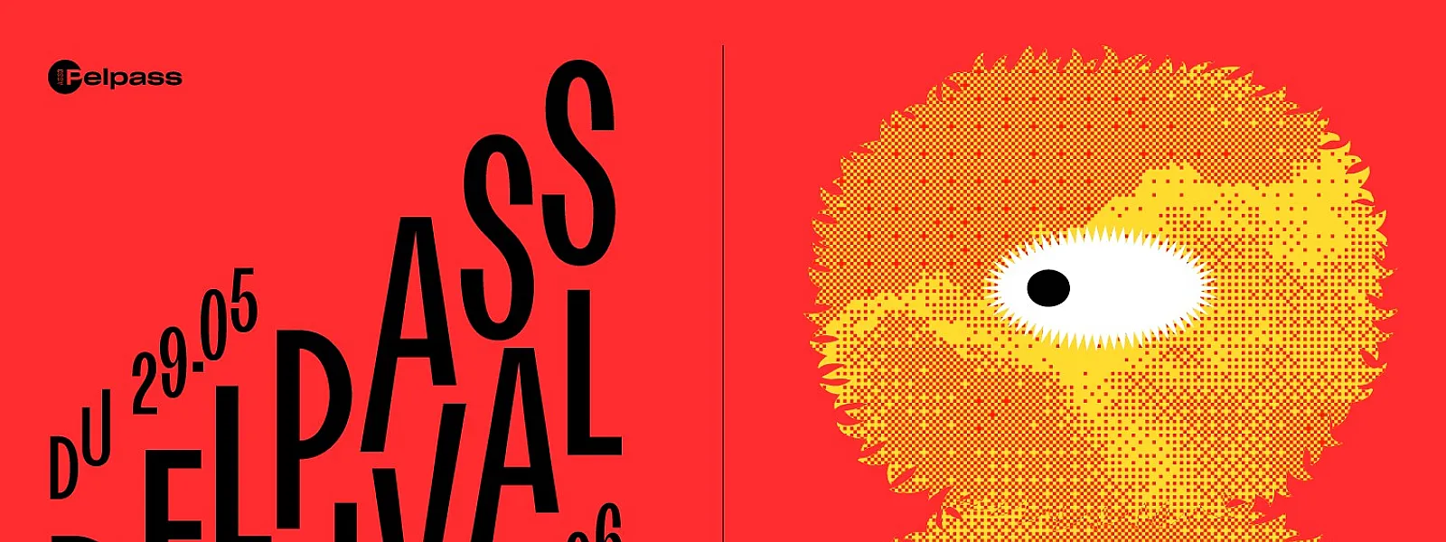 Pelpass Festival 2025