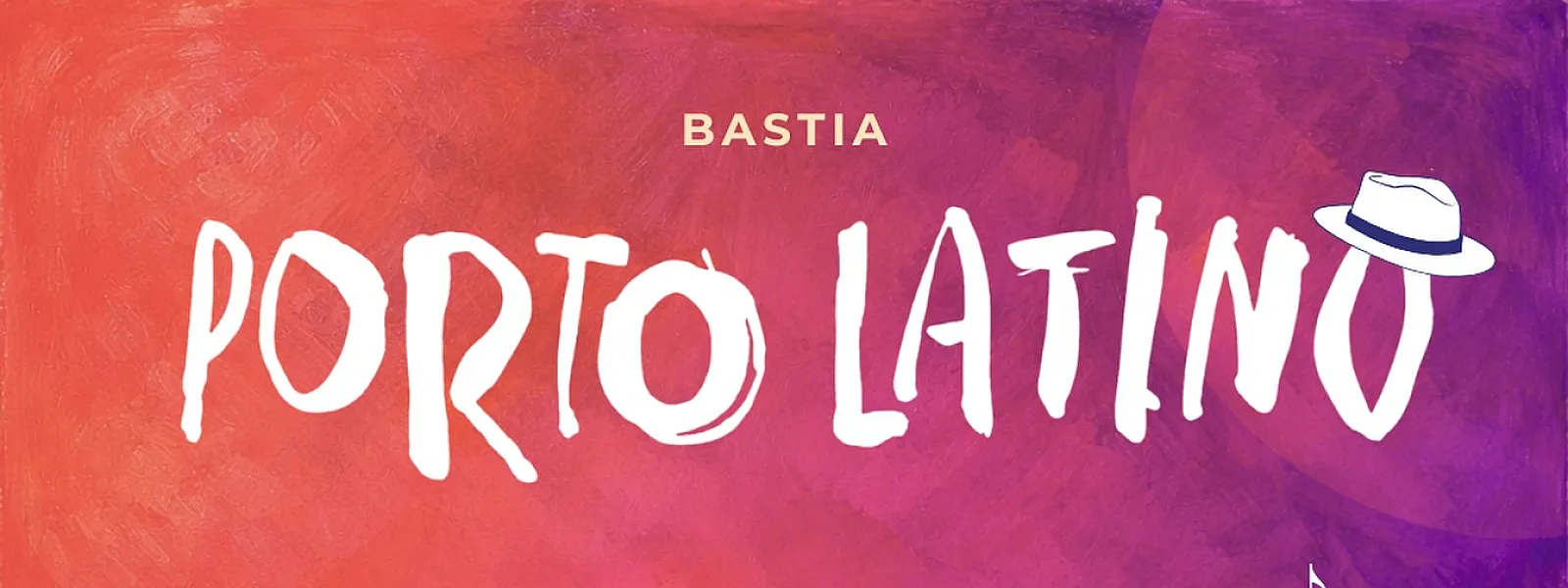 Porto Latino 2026 Porto Latino 2026