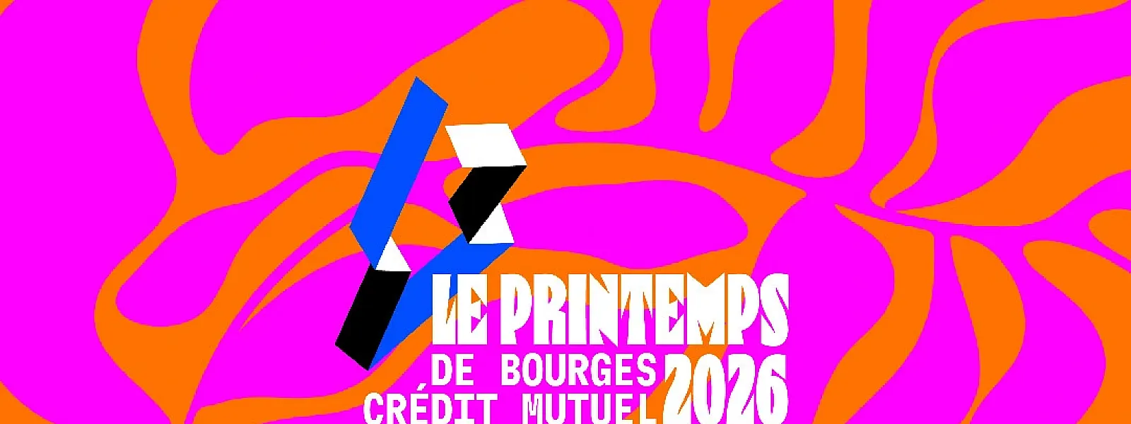 Printemps de Bourges 2026 Printemps de Bourges 2026