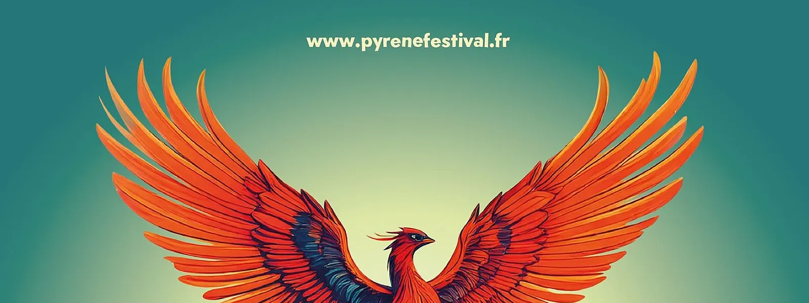 Pyrène Festival 2026