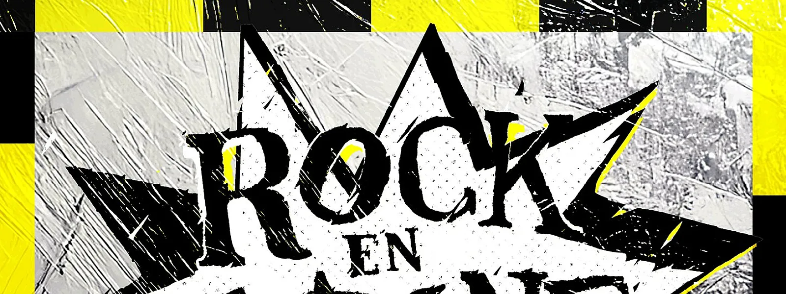 Rock en Maine 2025 Rock en Maine 2025