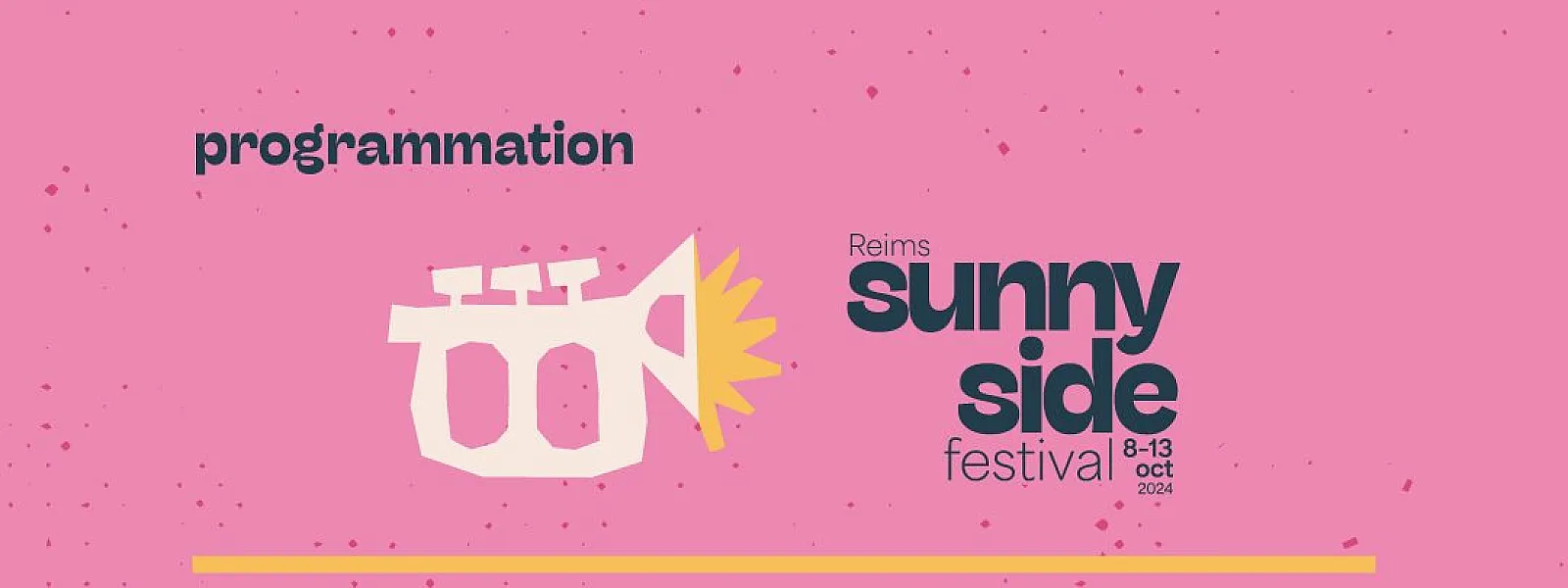 Sunnyside Festival 2024