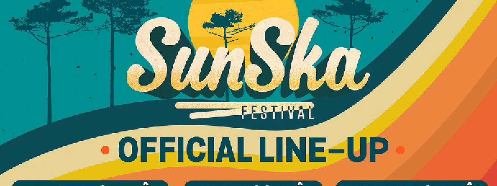 SunSka Festival 2022