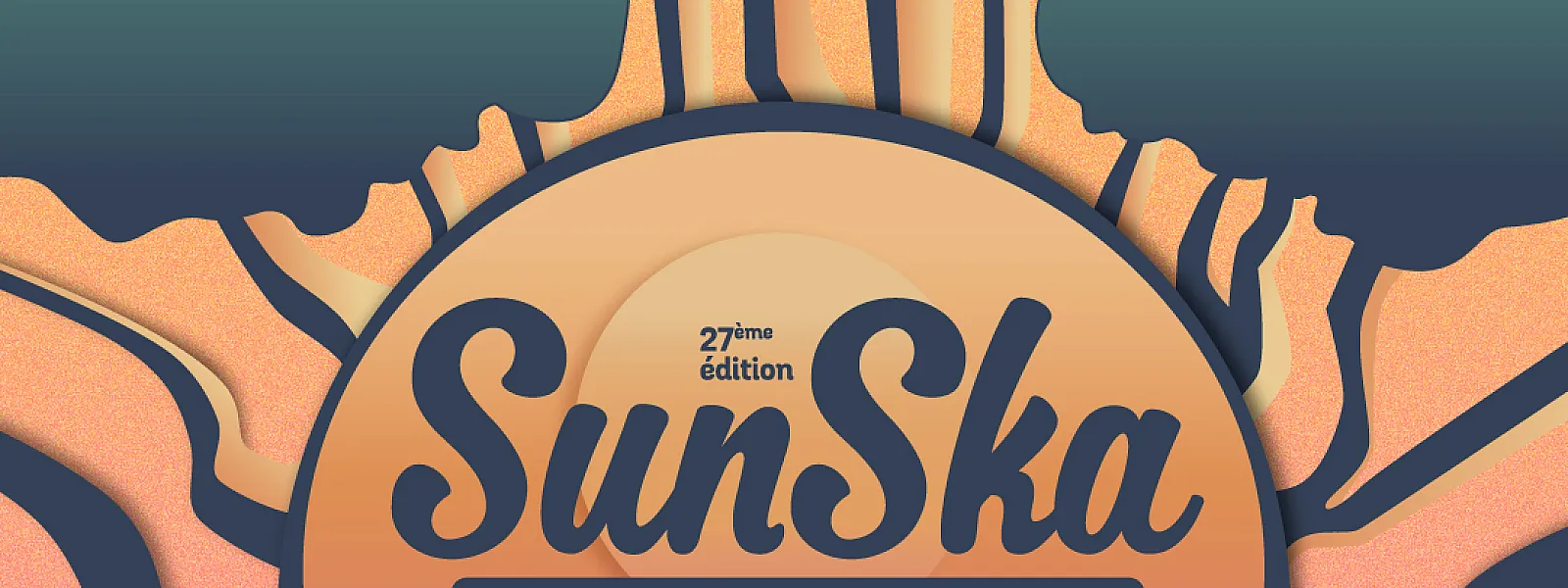 SunSka Festival 2024