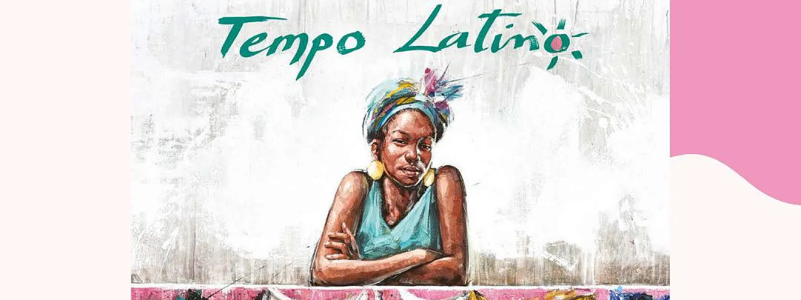 Tempo Latino 2024