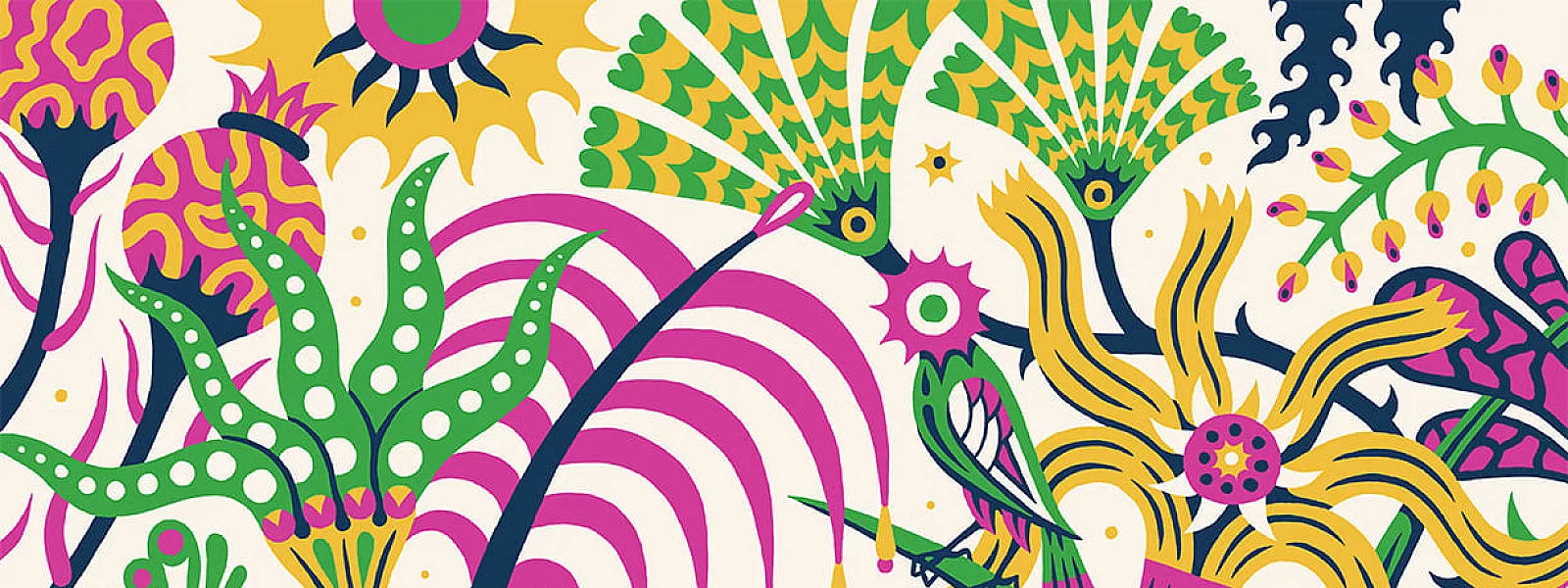 Trans Musicales 2025