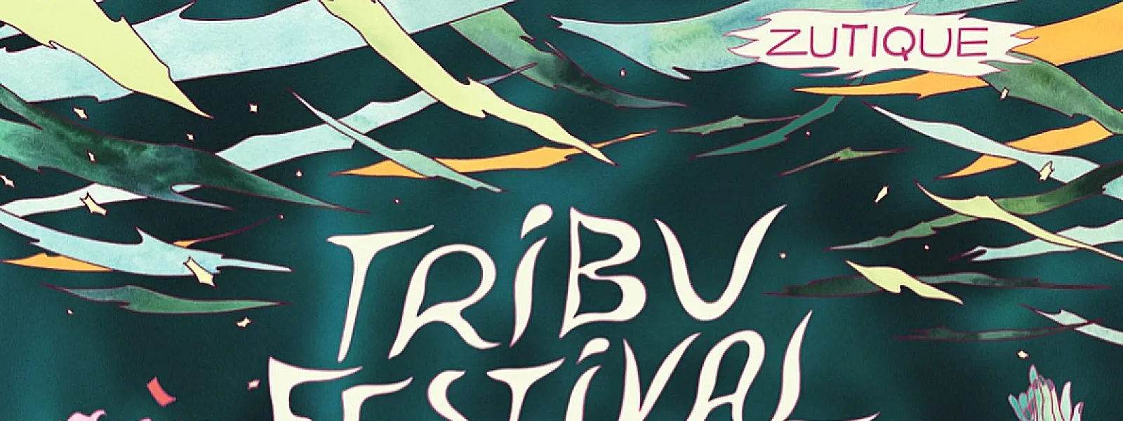 Tribu Festival 2026
