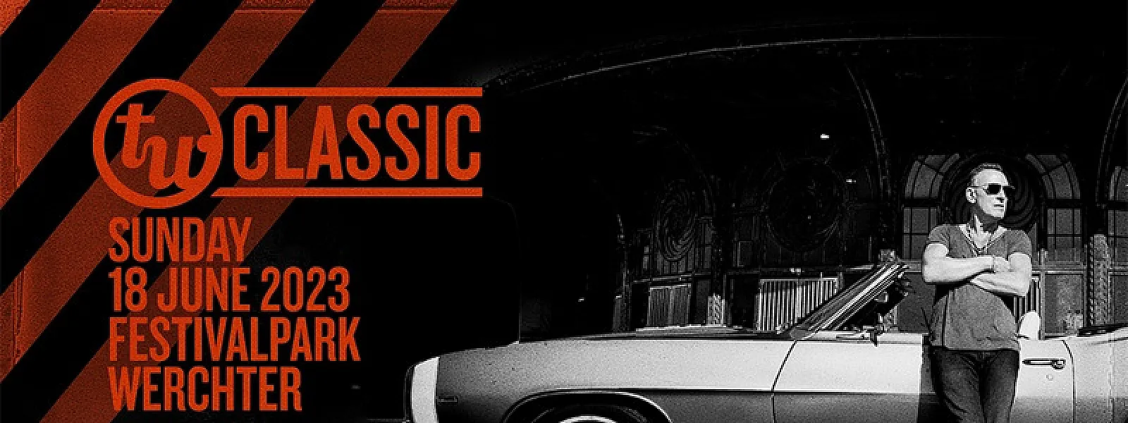 TW Classic 2023