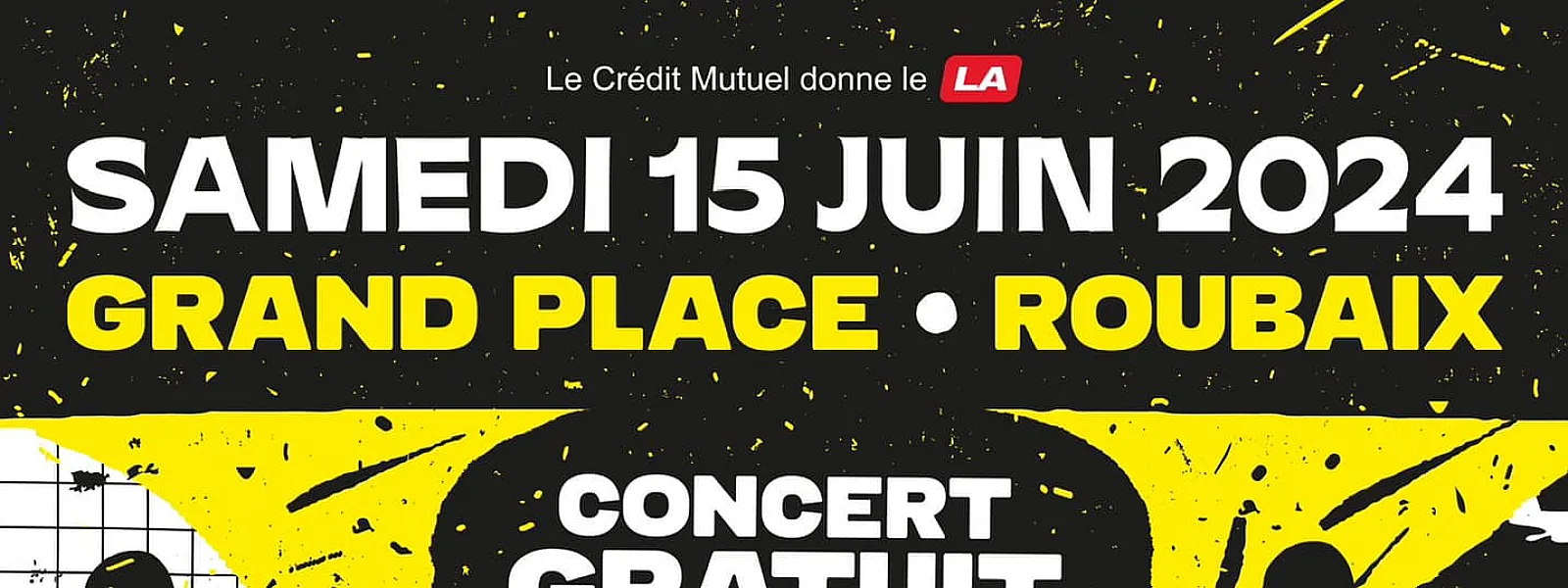 URBX Festival 2024
