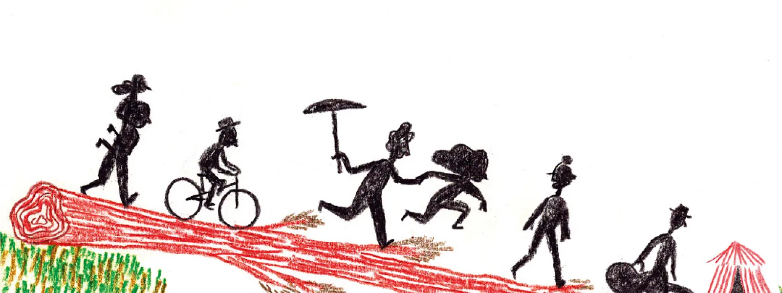 Chauffer Dans La Noirceur 2026