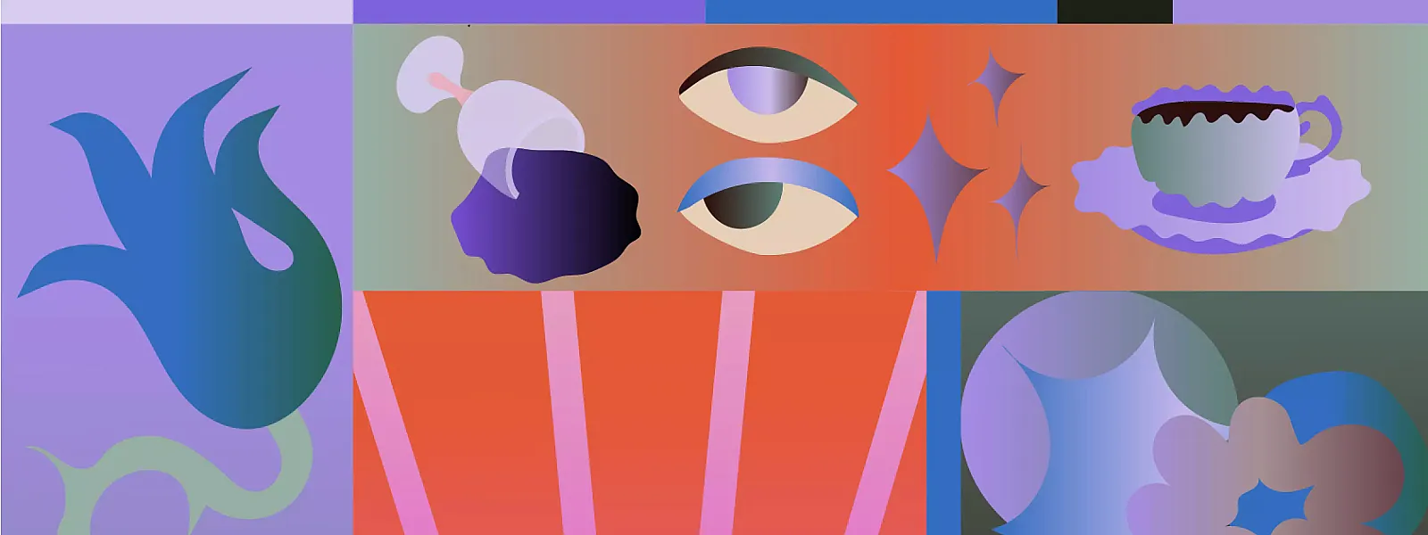 La Douve Festival 2024