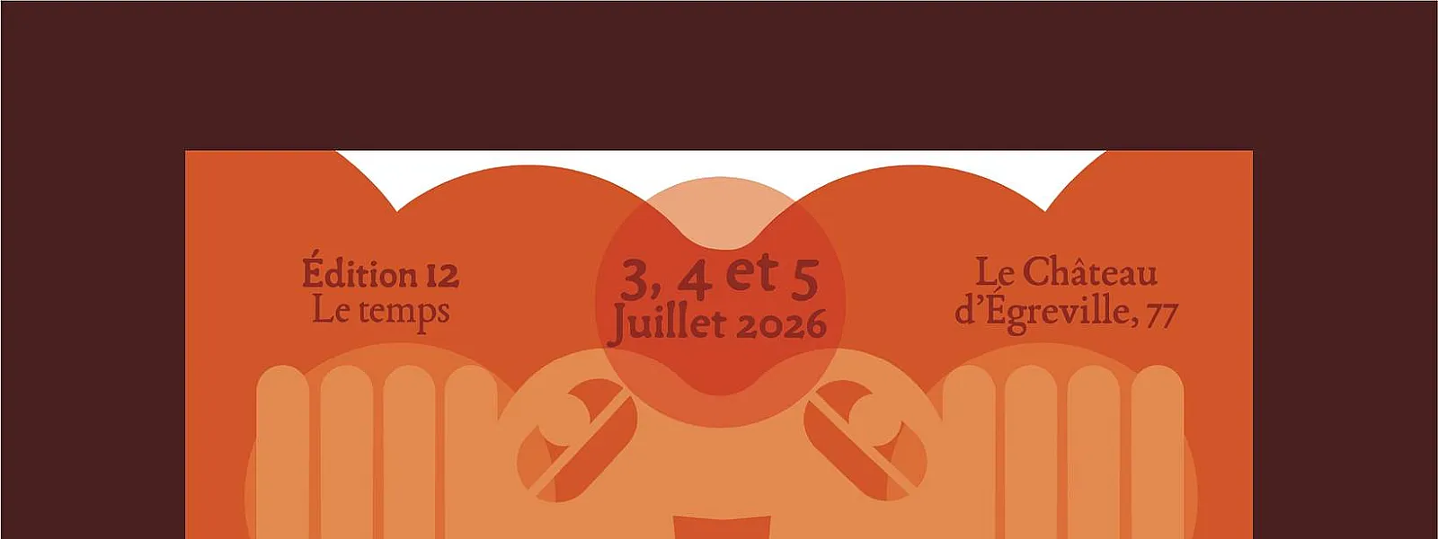 La Douve Festival 2026