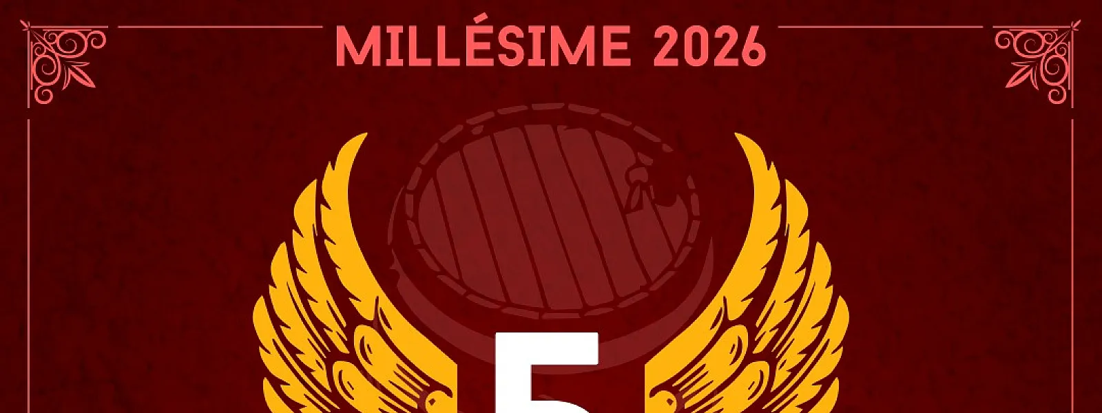 Le Gros Tonneau 2026