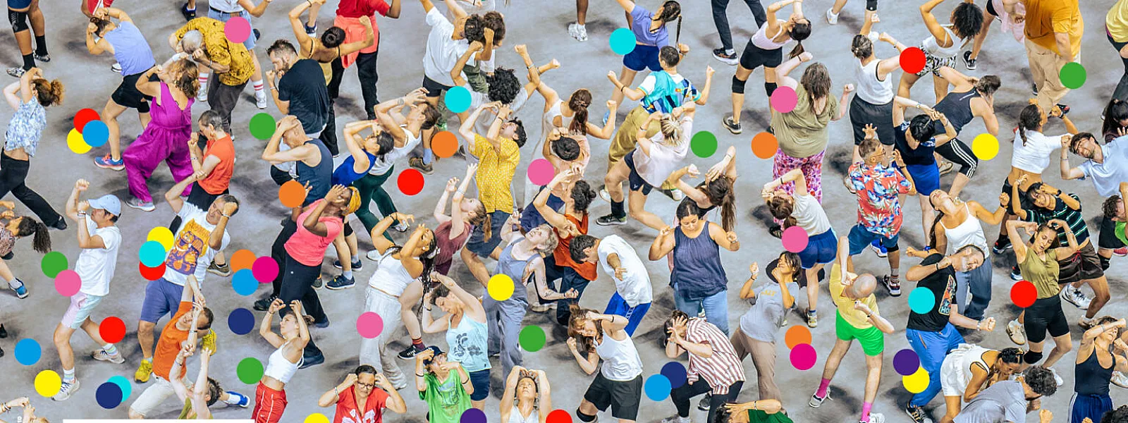 Les Nuits de Fourvière 2026