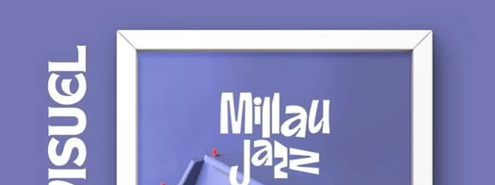 Millau Jazz 2026