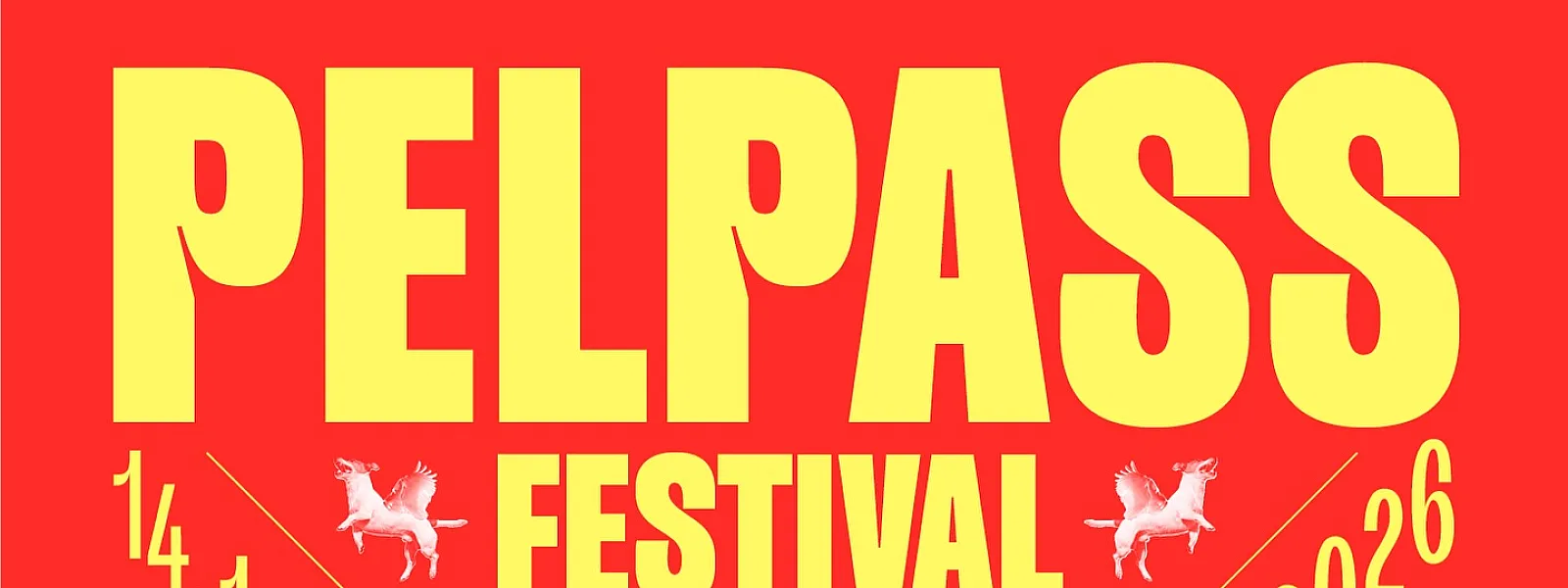 Pelpass Festival 2026