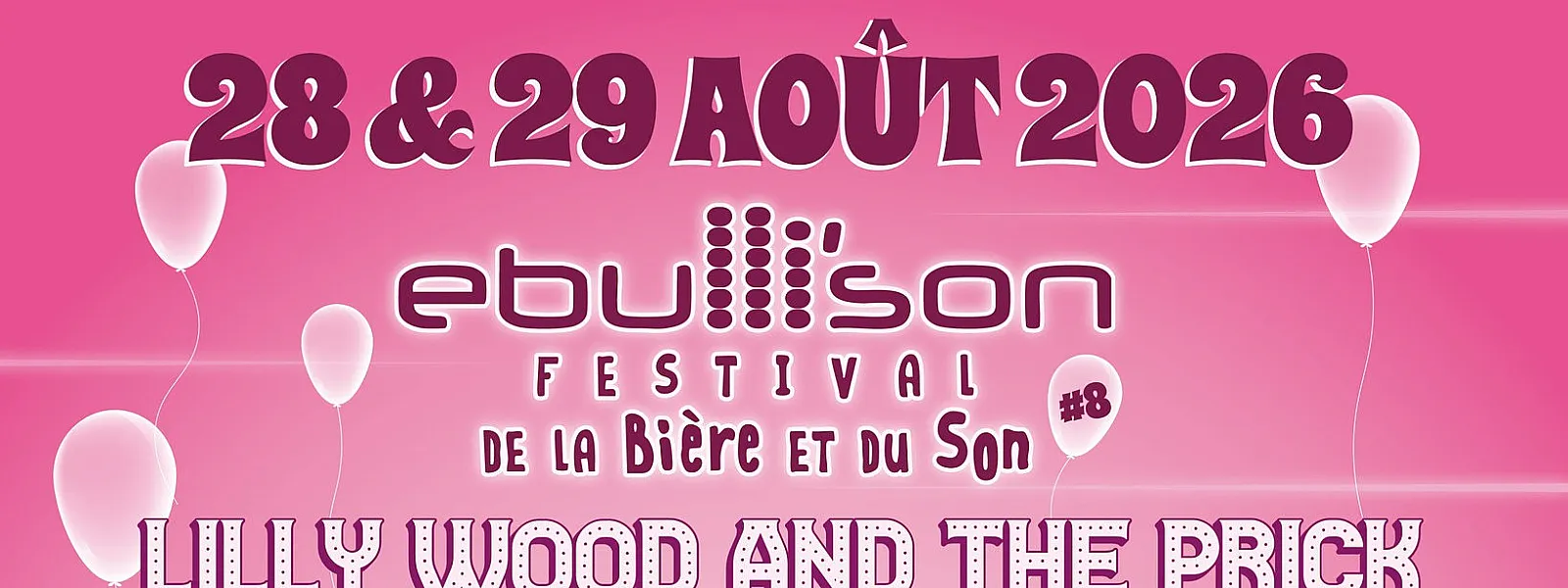 Festival Ebulli'Son