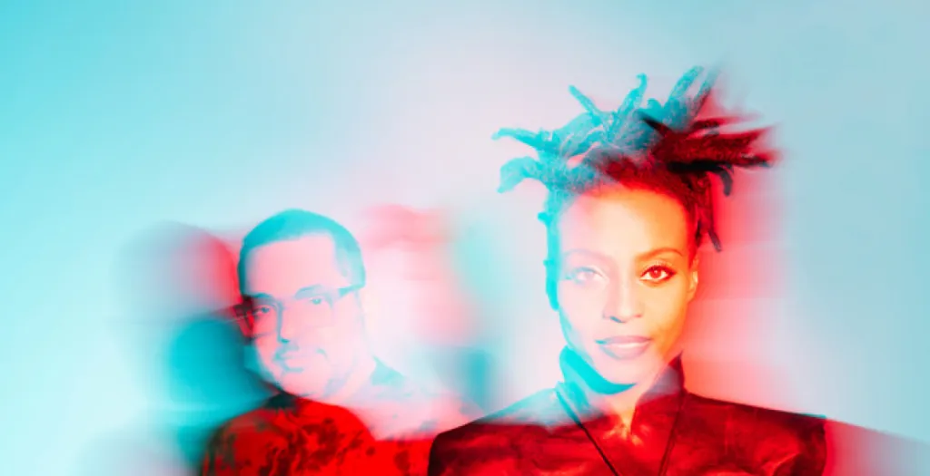 Morcheeba