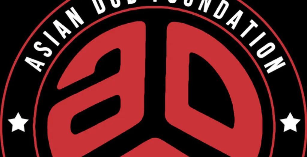 Asian Dub Foundation