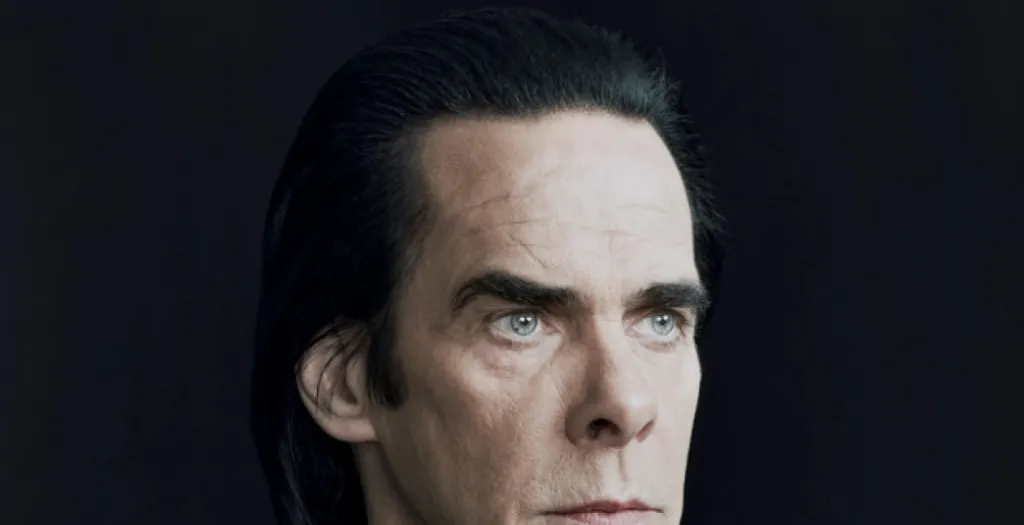 Nick Cave & The Bad Seeds