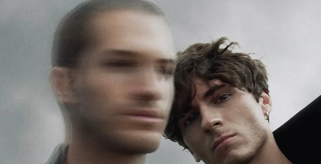 nous étions une armée