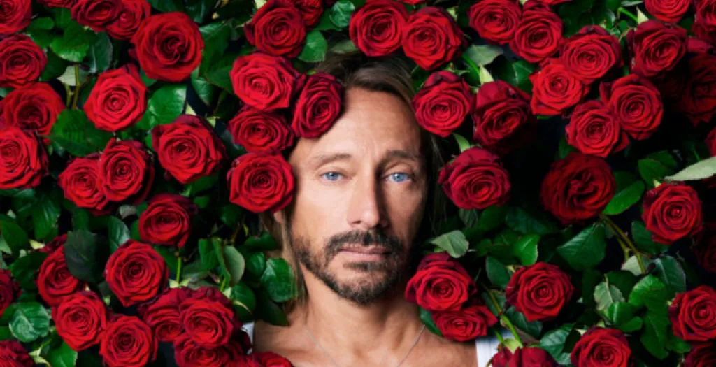 Bob Sinclar