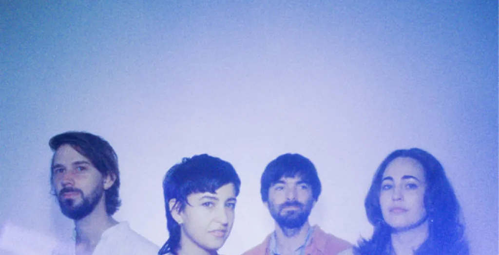 Derya Yıldırım & Grup Şimşek