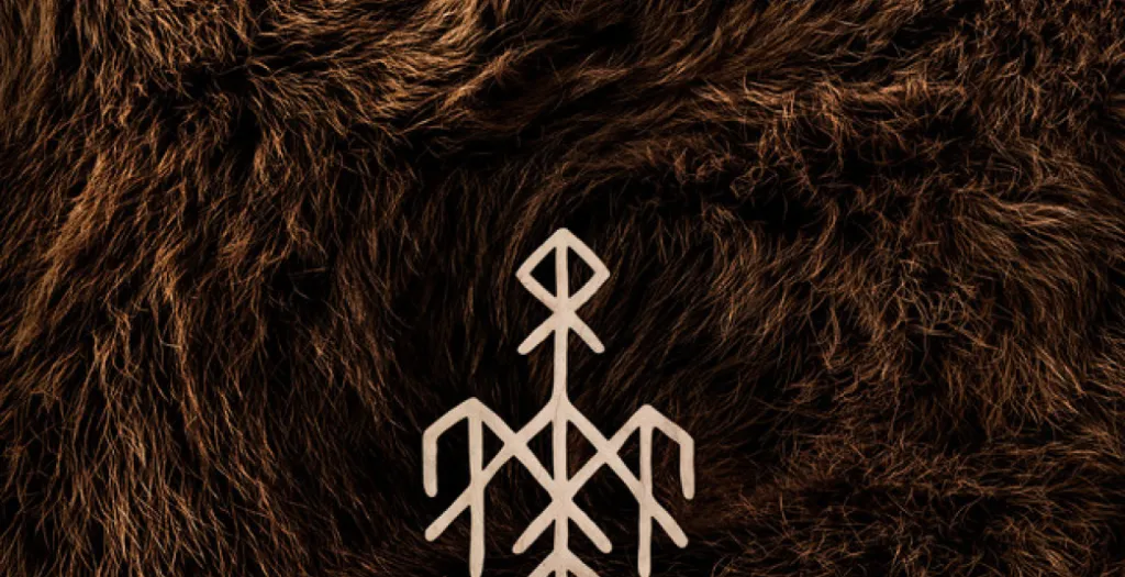 Wardruna