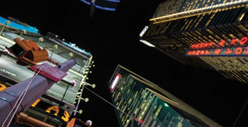 The Toad Elevating Moment